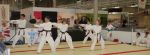img_1213730950_698.jpg